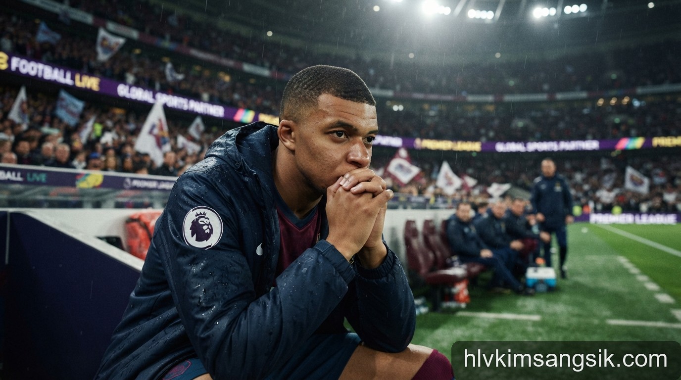 Premier League 2026/27: Phân tích sự thống trị tài chính và tác động của kỳ chuyển nhượng kỷ lục - 2