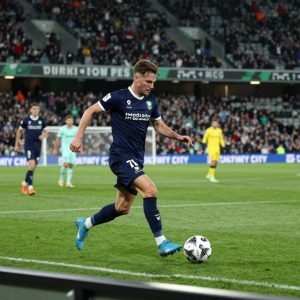 Dự đoán Bentleigh Greens vs Dandenong City: Khách lấn lướt tại Victoria NPL