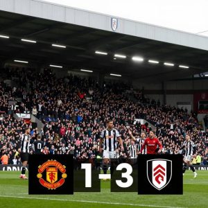 Fulham United 1-3 Cumberland United: Chiến thắng quan trọng tại South Australia State League 1
