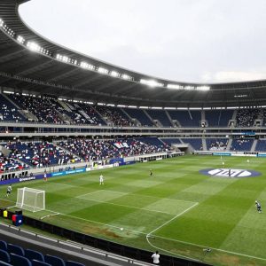 Alianza Lima tiếp đón Sport Huancayo trên sân Estadio Alejandro Villanueva lúc 07:00 sáng ngày